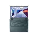 Lenovo Yoga 6 13ABR8 Ryzen 5 7530U/16GB RAM/256GB SSD/AMD Radeon/13.3" WUXGA FHD/Touch/Windows 11 Home Laptop
