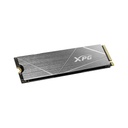 Adata XPG Gammix S50 Pro 1TB M.2 NVMe SSD