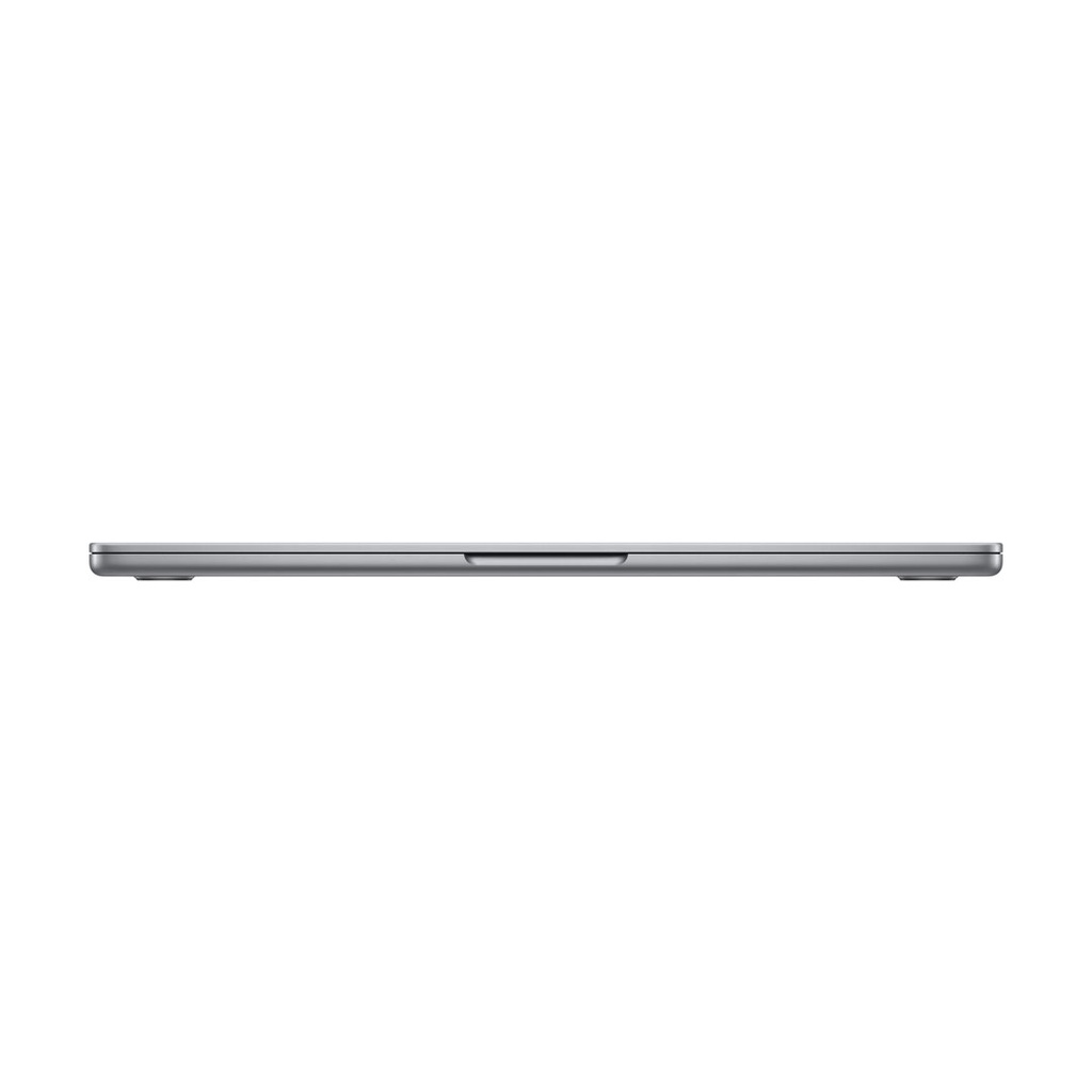 Apple MacBook Air M3 13-Inch 8GB RAM + 256GB SSD - Space Gray