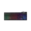 Rapoo V50S Backlit Gaming Keyboard