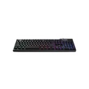 Rapoo V50S Backlit Gaming Keyboard