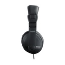 Rapoo H150S Wired USB Stereo Headset