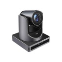 Rapoo C1620 1080P HD Video Conference Camera