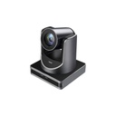Rapoo C1620 1080P HD Video Conference Camera
