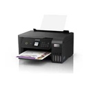 Epson EcoTank L3560 A4 Wi-Fi All-in-One Colour Ink Tank Printer