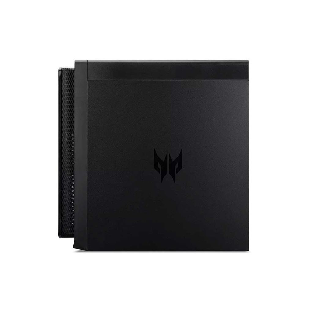 Acer Predator Orion 3000 Gaming Desktop I5/RTX 3060 12GB/13TH/16GB RAM/ 512GB SSD/WIN 11