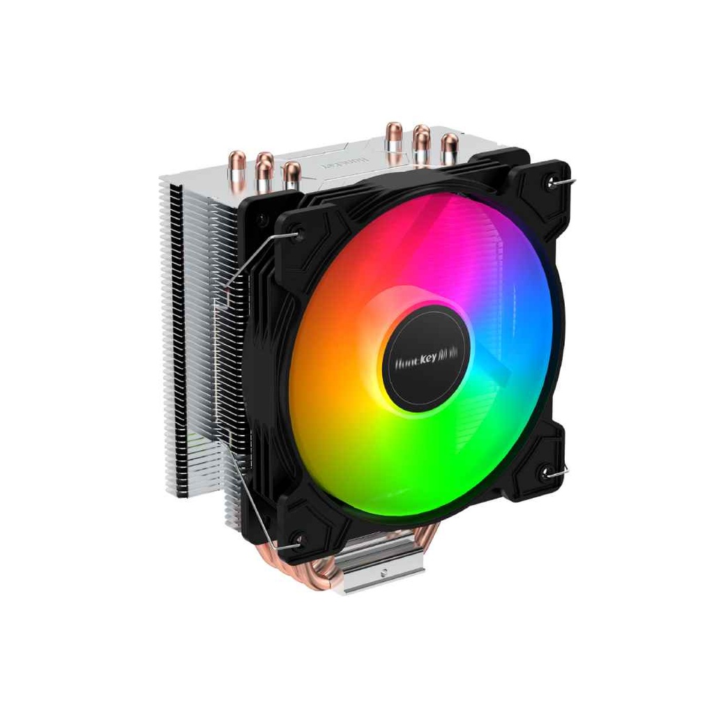 Huntkey Frozen 400 Cooler Fan