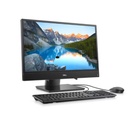 Dell All In One Computer 3280 i5/8gb/1tb/8th /21.5"FHD