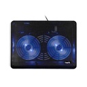 Havit Gaming Cooling Pad