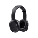 Havit H2590BT PRO Wireless Headphone