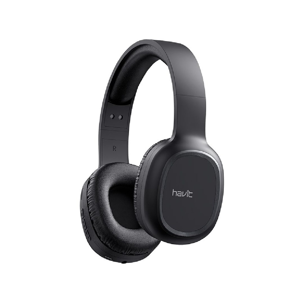 Havit H2590BT PRO Wireless Headphone