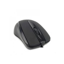 Havit HV-MS753 Optical Mouse