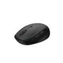 Havit MS76GT Wireless Mouse