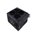 Cooler Master MWE 750 Bronze V2 Power Supply