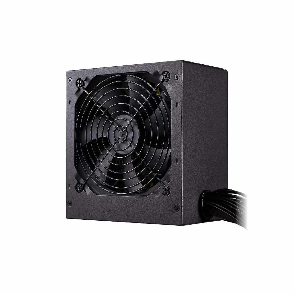 Cooler Master MWE 750 Bronze V2 Power Supply