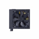 Cooler Master MWE 750 Bronze V2 Power Supply