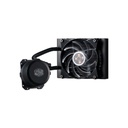 MasterLiquid ML120L RGB CPU Cooler