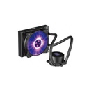 MasterLiquid ML120L RGB CPU Cooler