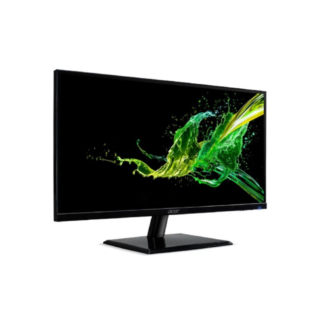 ACER EK1 Series EK241Y Ebi 23.8" Full HD IPS 100Hz Gaming Monitor