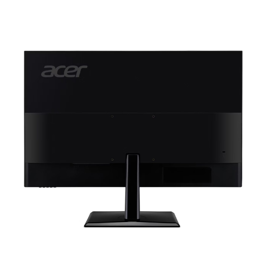 ACER EK1 Series EK241Y Ebi 23.8" Full HD IPS 100Hz Gaming Monitor