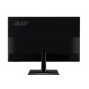 ACER EK1 Series EK241Y Ebi 23.8" Full HD IPS 100Hz Gaming Monitor