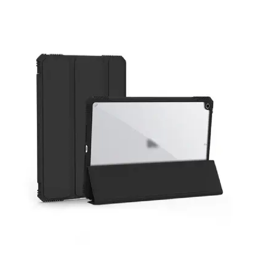 WiWU Alpha Smart Folio Case for IPad 9.7" Air1/Air2 (2017/1018)