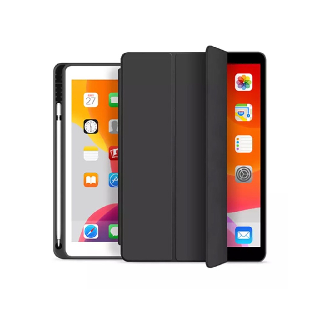 WiWU iPad Protective case (10.9"/2022)