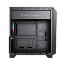 GameMax Nova N5 Gaming Case