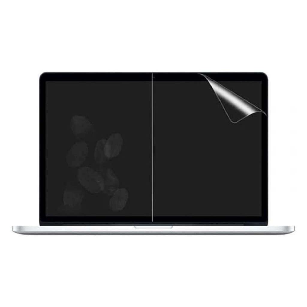 Wiwu Laptop Screen Protector For Macbook 13.6" Air 2022