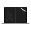 Wiwu Laptop Screen Protector For Macbook 13.6" Air 2022