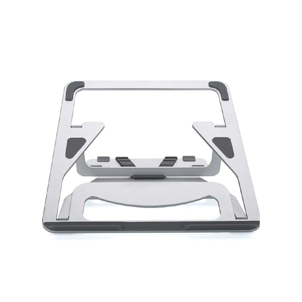 WIWU Lohas S100 Laptop Stand