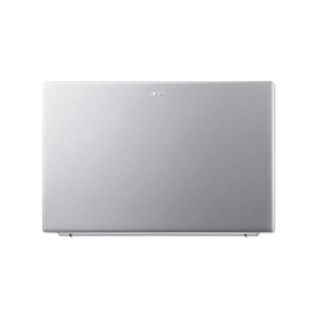 Acer Swift Go 14 (SFG14-41-R4JF) Ryzen 5 7530U/16GB/512GB SSD/AMD Radeon Graphics/14" FHD IPS Display/Windows 11 Notebook