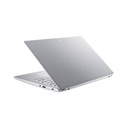 Acer Swift Go 14 (SFG14-41-R4JF) Ryzen 5 7530U/16GB/512GB SSD/AMD Radeon Graphics/14" FHD IPS Display/Windows 11 Notebook