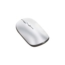 WiWU WM101 Wimice Dual Mode Wireless Mouse