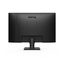 BenQ GW2790 27" IPS FHD Gaming Monitor