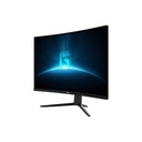 MSI G27C3F 27" Curved Gaming Monitor