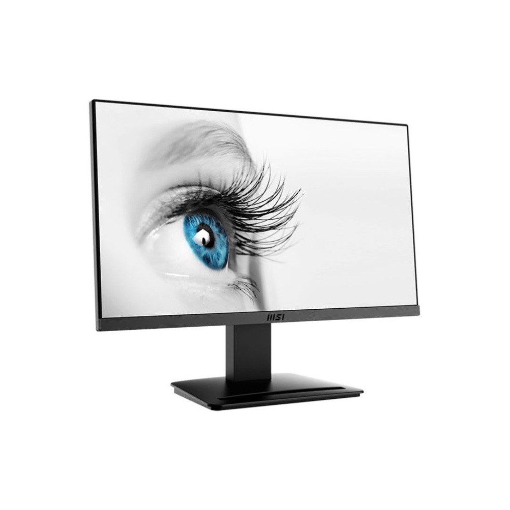 MSI PRO MP223 22" Professional Business Monitor