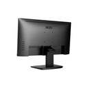 MSI PRO MP223 22" Professional Business Monitor