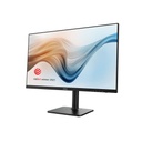 MSI Modern MD272XP 27" IPS FHD Business Monitor