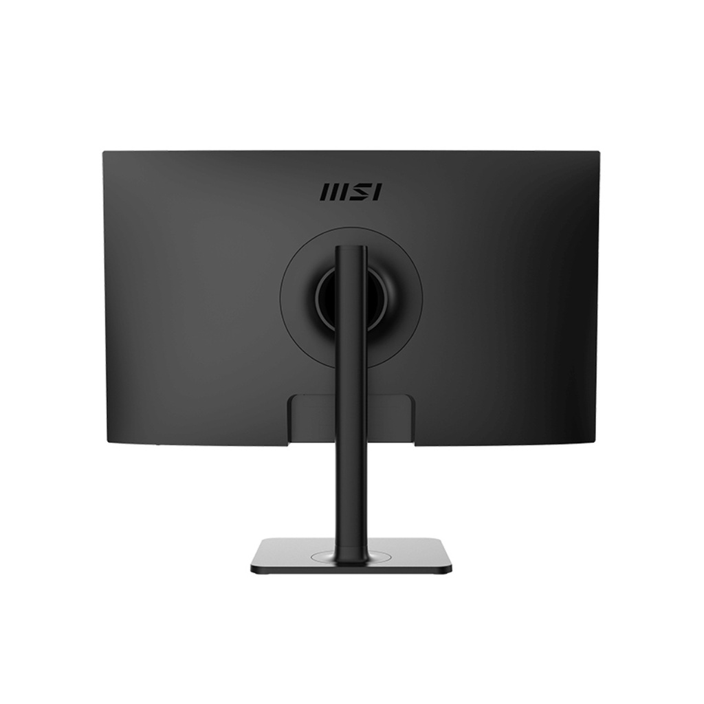 MSI Modern MD272XP 27" IPS FHD Business Monitor