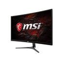 MSI Optix G241VC 23.6″ Curved Gaming Monitor