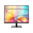 MSI Modern MD2412P 23.8" IPS FHD Business Monitor