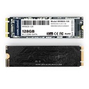 Whalekom WKM28-128 128gb M.2 SSD