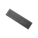 UGREEN MK004 Wireless Keyboard Mouse Combo