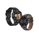 Ultima Magnum E400 Luxury Smartwatch