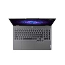 Lenovo LOQ 15IRX9 i5(13450HX)/16GB/512GB SSD/6GB RTX 3050 /13th/15.6" FHD Display/Windows 11 Laptop