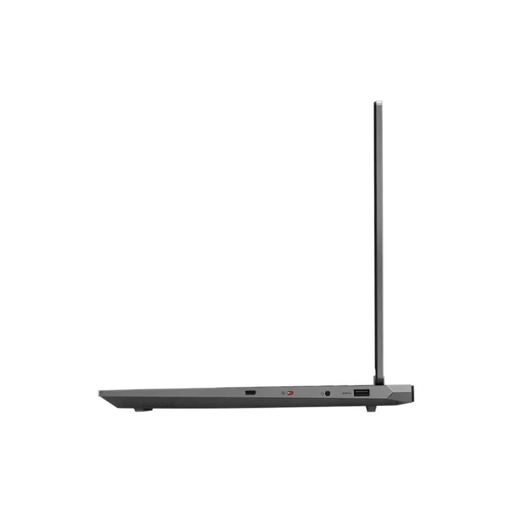 Lenovo LOQ 15IRX9 (i5-13450HX, RTX 3050) photo