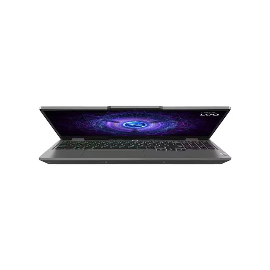 Lenovo LOQ 15IRX9 i5(13450HX)/16GB/512GB SSD/6GB RTX 3050 /13th/15.6" FHD Display/Windows 11 Laptop