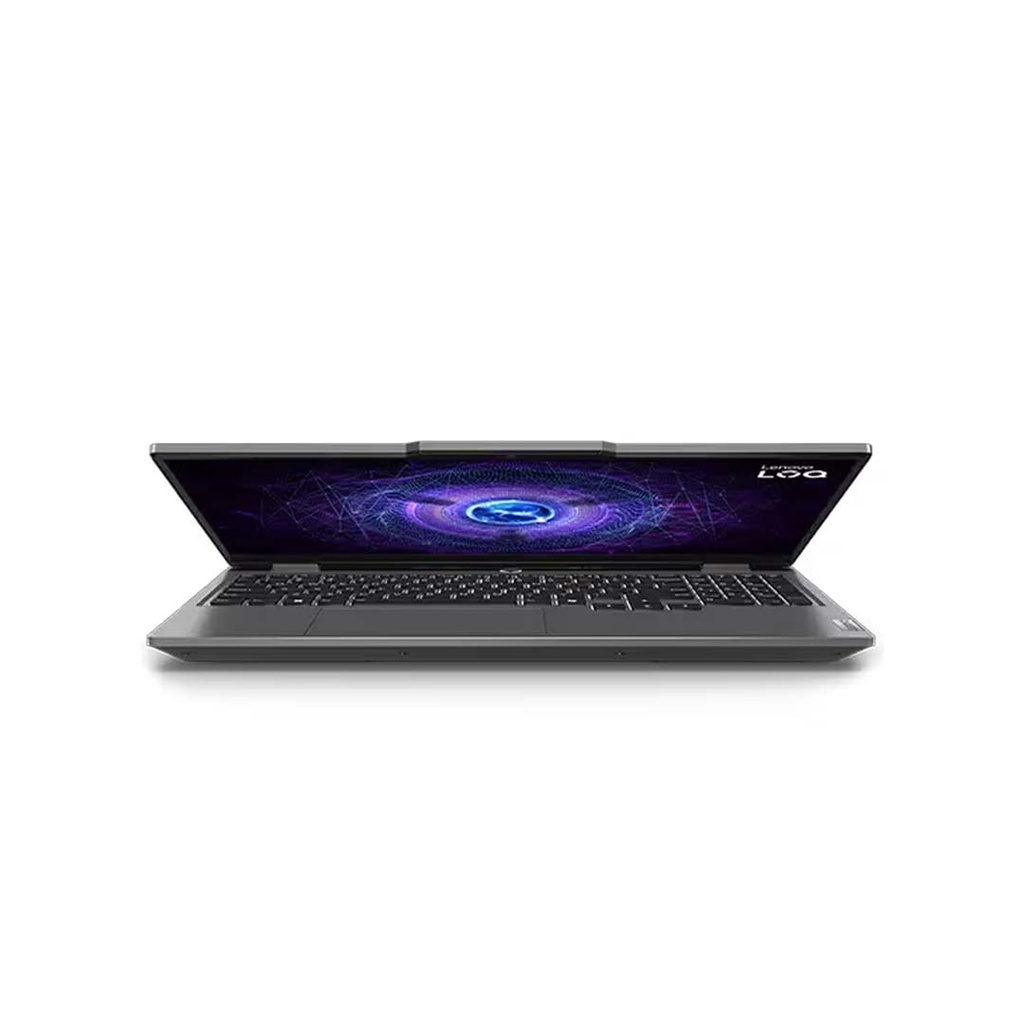 Lenovo LOQ 15IRX9 i5(13450HX)/16GB/512GB SSD/6GB RTX 3050 /13th/15.6" FHD Display/Windows 11 Laptop