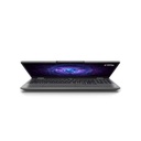 Lenovo LOQ 15IRX9 i5(13450HX)/16GB/512GB SSD/6GB RTX 3050 /13th/15.6" FHD Display/Windows 11 Laptop